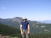 4.30.06 Hamilton Mountain 093 